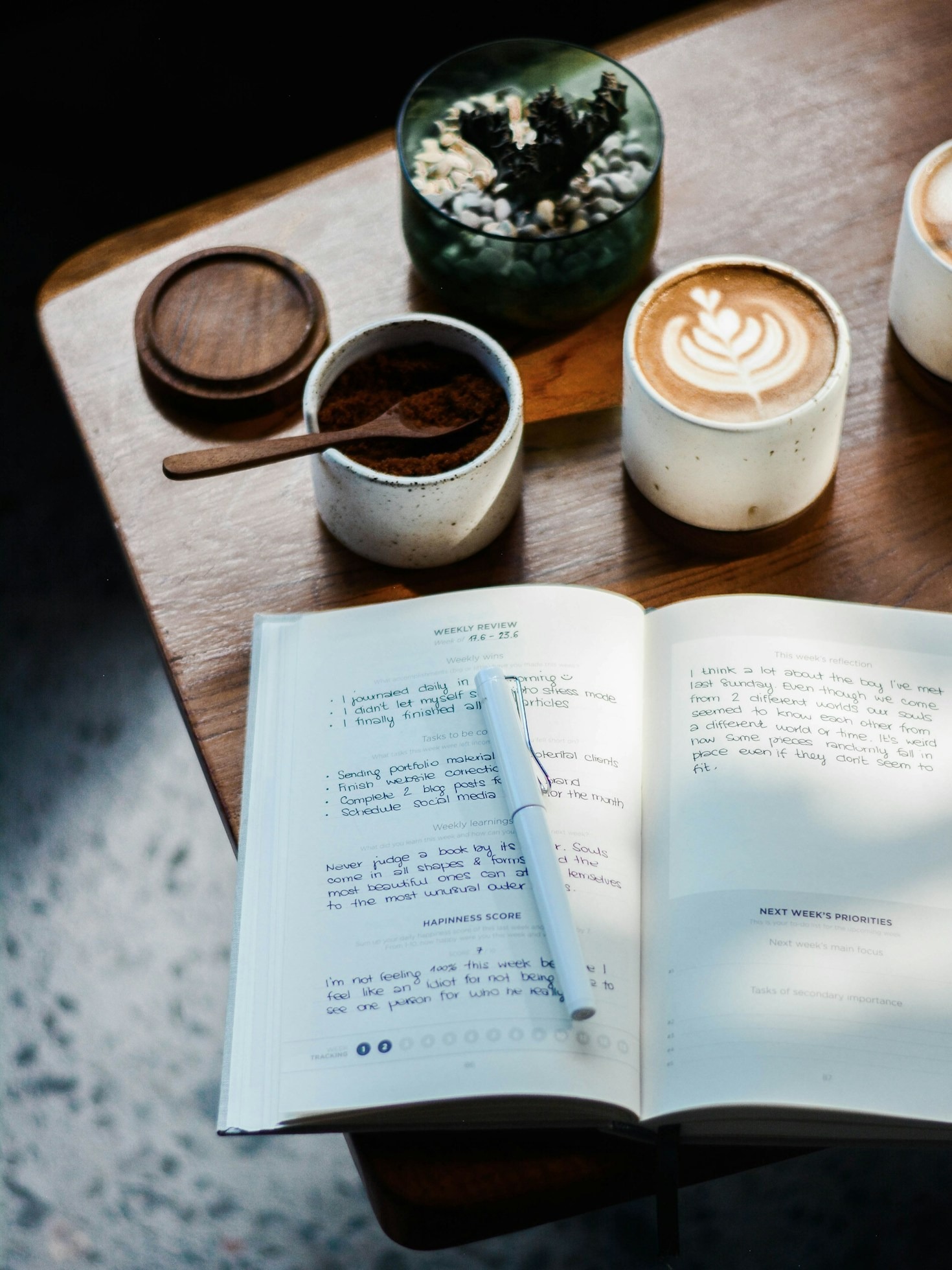 Why Storytelling Matters More Than Ever